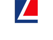 底部logo